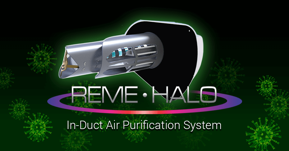 HVAC Installation